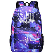 Sword Art Online Backpack