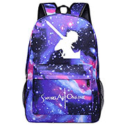 Sword Art Online Backpack