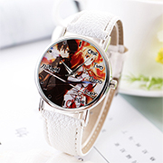 Sword Art Online Watch