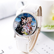 Sword Art Online Watch
