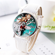 Sword Art Online Watch