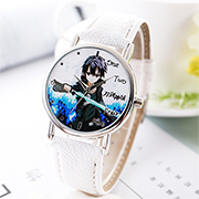 Sword Art Online Watch