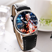 Sword Art Online Watch