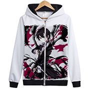 Sword Art Online Hoodie