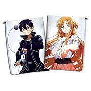 SAO Document Bag