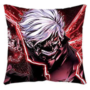 Tokyo Ghoul Pillow Case