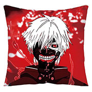 Tokyo Ghoul Pillow Case