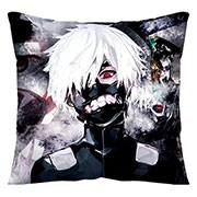 Tokyo Ghoul Pillow Case