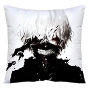 Tokyo Ghoul Pillow Case