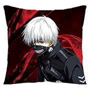 Tokyo Ghoul Pillow Case