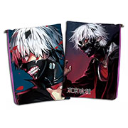 Tokyo Ghoul Document Bag