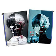 Tokyo Ghoul Document Bag