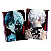 Tokyo Ghoul Document Bag