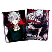 Tokyo Ghoul Document Bag