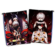 Tokyo Ghoul Document Bag