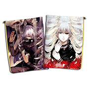 Tokyo Ghoul Document Bag
