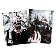 Tokyo Ghoul Document Bag