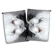 Tokyo Ghoul Document Bag