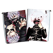 Tokyo Ghoul Document Bag