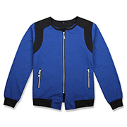 Tokyo Ghoul Touka Jacket