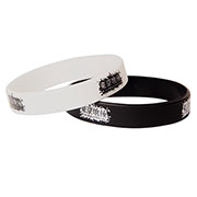 Tokyo Ghoul Bracelets