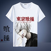 Tokyo Ghoul T-shirt