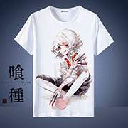 Tokyo Ghoul T-shirt