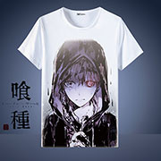 Tokyo Ghoul T-shirt