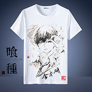 Tokyo Ghoul T-shirt