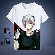 Tokyo Ghoul T-shirt