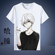 Tokyo Ghoul T-shirt