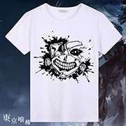 Tokyo Ghoul T-shirt