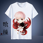 Tokyo Ghoul T-shirt