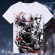 Tokyo Ghoul T-shirt