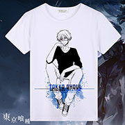 Tokyo Ghoul T-shirt