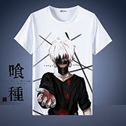 Tokyo Ghoul T-shirt