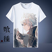 Tokyo Ghoul T-shirt