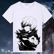 Tokyo Ghoul T-shirt