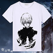 Tokyo Ghoul T-shirt