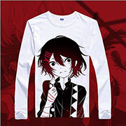 Tokyo Ghoul Long Sleeves
