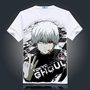 Tokyo Ghoul T-shirt