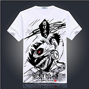 Tokyo Ghoul T-shirt
