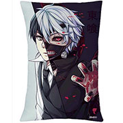 Tokyo Ghoul Wide Pillow Case