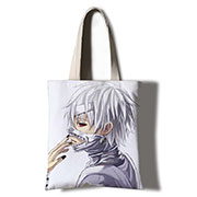 Tokyo Ghoul Canvas Shoulder Bag