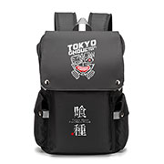 Tokyo Ghoul Backpack