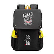 Tokyo Ghoul Backpack