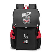 Tokyo Ghoul Backpack