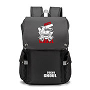 Tokyo Ghoul Backpack