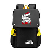 Tokyo Ghoul Backpack