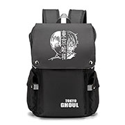 Tokyo Ghoul Backpack